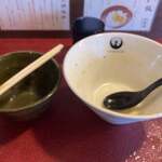 一乗寺つるかめ - 