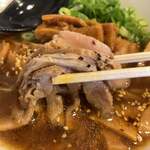 一乗寺つるかめ - 