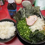 王道家直系 IEKEI TOKYO - 