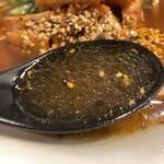 一乗寺つるかめ - 