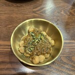 北摂スパイス研究所 - 