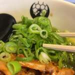 一乗寺つるかめ - 