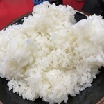 王道家直系 IEKEI TOKYO - 