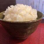 一乗寺つるかめ - 