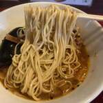 一乗寺つるかめ - 