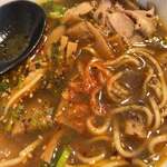 一乗寺つるかめ - 