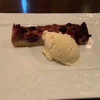 Ristorante YAMANOE - 