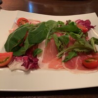 Ristorante YAMANOE - 