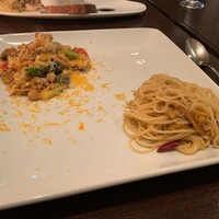 Ristorante YAMANOE - 