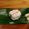 Kyoubashi Kyousushi - 