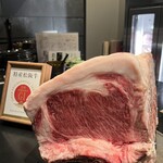 肉 希々 - 