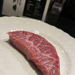 肉 希々 - 