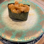 Kirara Sushi - 