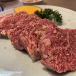 焼肉・光陽 - 