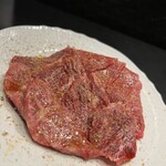 肉 希々 - 