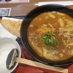 お食事処 ほっこり亭 - 