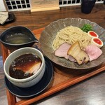 ramen club トトノエ - 