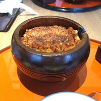 しら河 浄心本店 - 