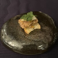 レストラン ボヌール - 
