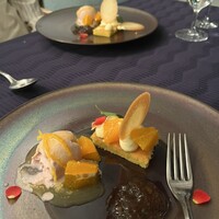 レストラン ボヌール - 