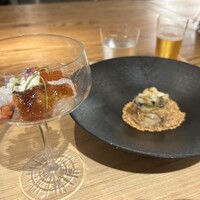 山地陽介 - 