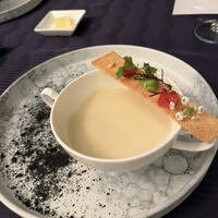 レストラン ボヌール - 