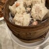 横浜中華街広東料理飲茶専門店 龍興飯店