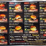 29LaBBURGER - 