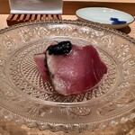 Sushi Ikko - 