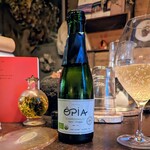 島田料理店 - ノンアル