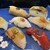 たつみ寿司 - 料理写真:おすすめにぎり　Bコース