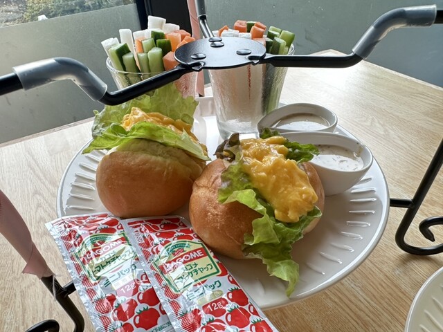 喜久水庵 南仙台本店（きくすいあん） - 南仙台（和菓子）の写真