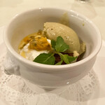 フラスカティ - 