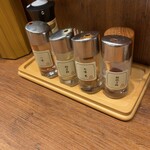 舎鈴 エキュート赤羽店 - 