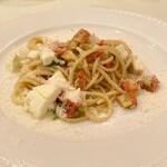 フラスカティ - 