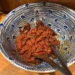 舎鈴 エキュート赤羽店 - 