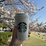 スターバックスコーヒー - 