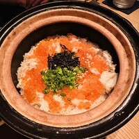 味のなかむら - 