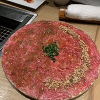 横浜焼肉kintan - 