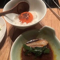 博多 鴨すき 鴨しゃぶ なかもぐろ - 