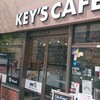 Key'S Café - 