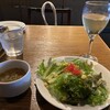 SALVATORE CUOMO & BAR 大井町店