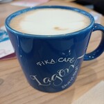 FIKA CAFE Lagom - 