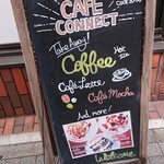 Key'S Café - 