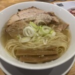 人類みな麺類 - 