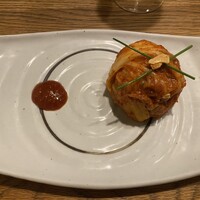 水剌間 恵比寿本店 - 