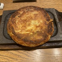 水剌間 恵比寿本店 - 