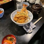 菊屋 - 