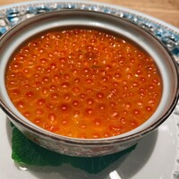 肉割烹 岡田前 - 