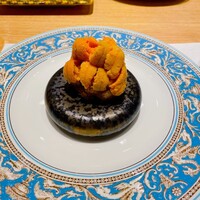 肉割烹 岡田前 - 